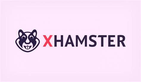 xhamser|xHamster